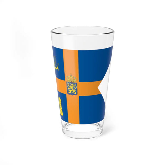 SKU:29763440556199501834 Size:16oz