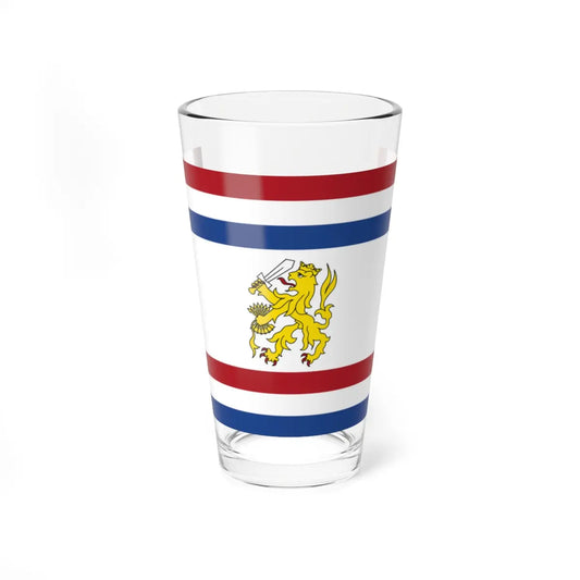 SKU:16722876732055120305 Size:16oz