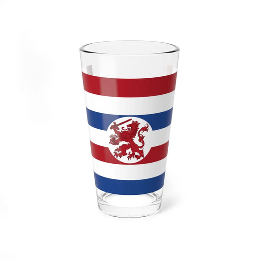 SKU:32946730546563239905 Size:16oz