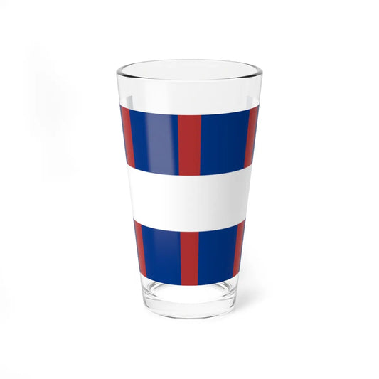 SKU:27312967718132757777 Size:16oz