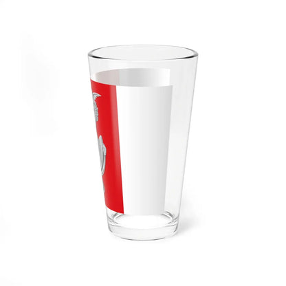 SKU:18378090262683448741 Size:16oz