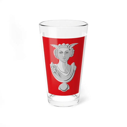 SKU:18378090262683448741 Size:16oz