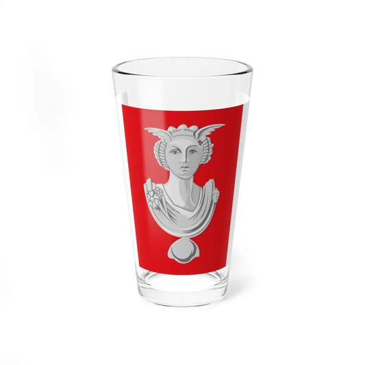SKU:18378090262683448741 Size:16oz