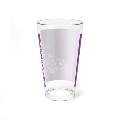 SKU:19981172373092505178 Size:16oz