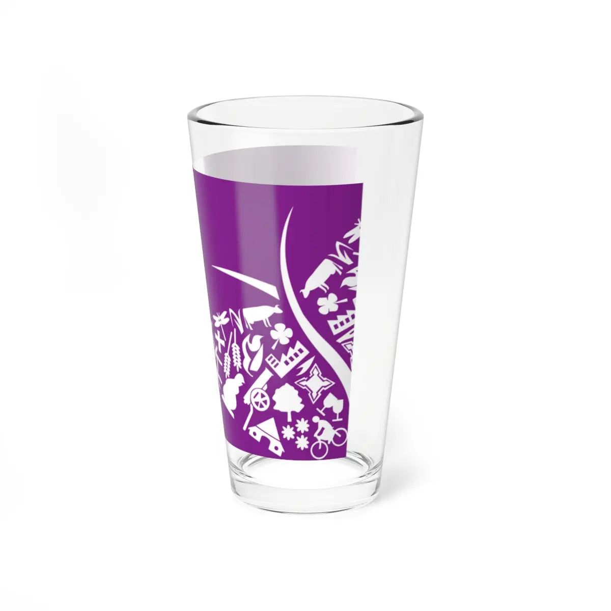 SKU:19981172373092505178 Size:16oz