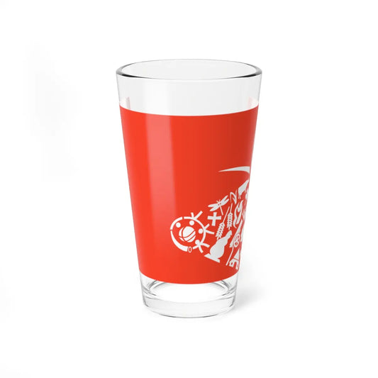 SKU:13133762306544235965 Size:16oz