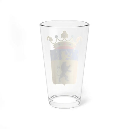 SKU:27082215306746226312 Size:16oz