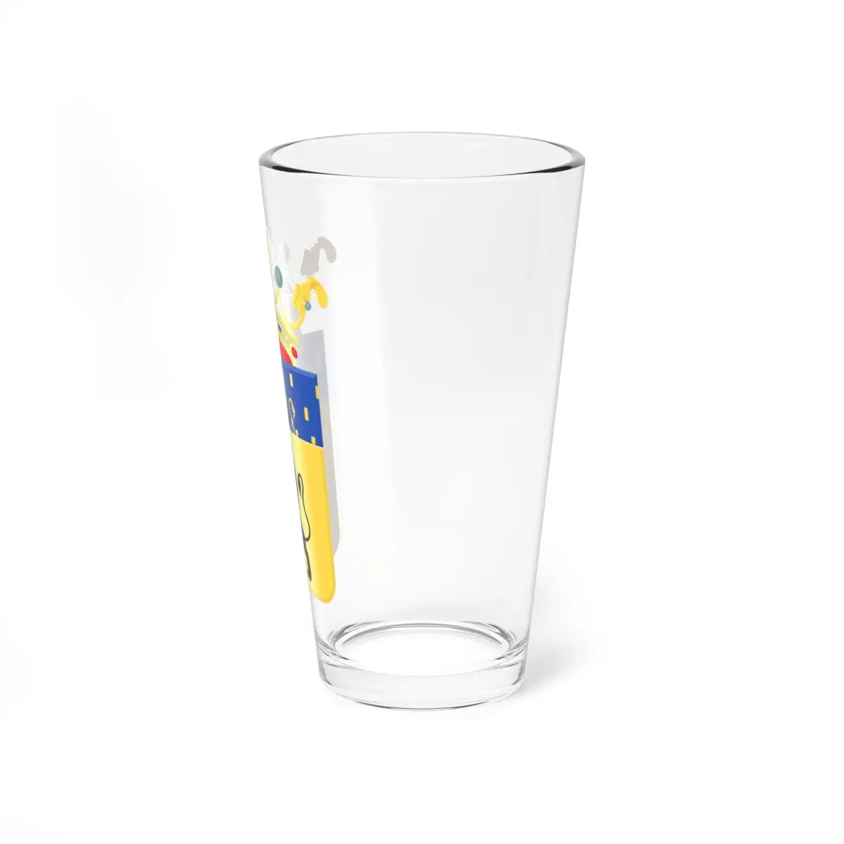 SKU:27082215306746226312 Size:16oz
