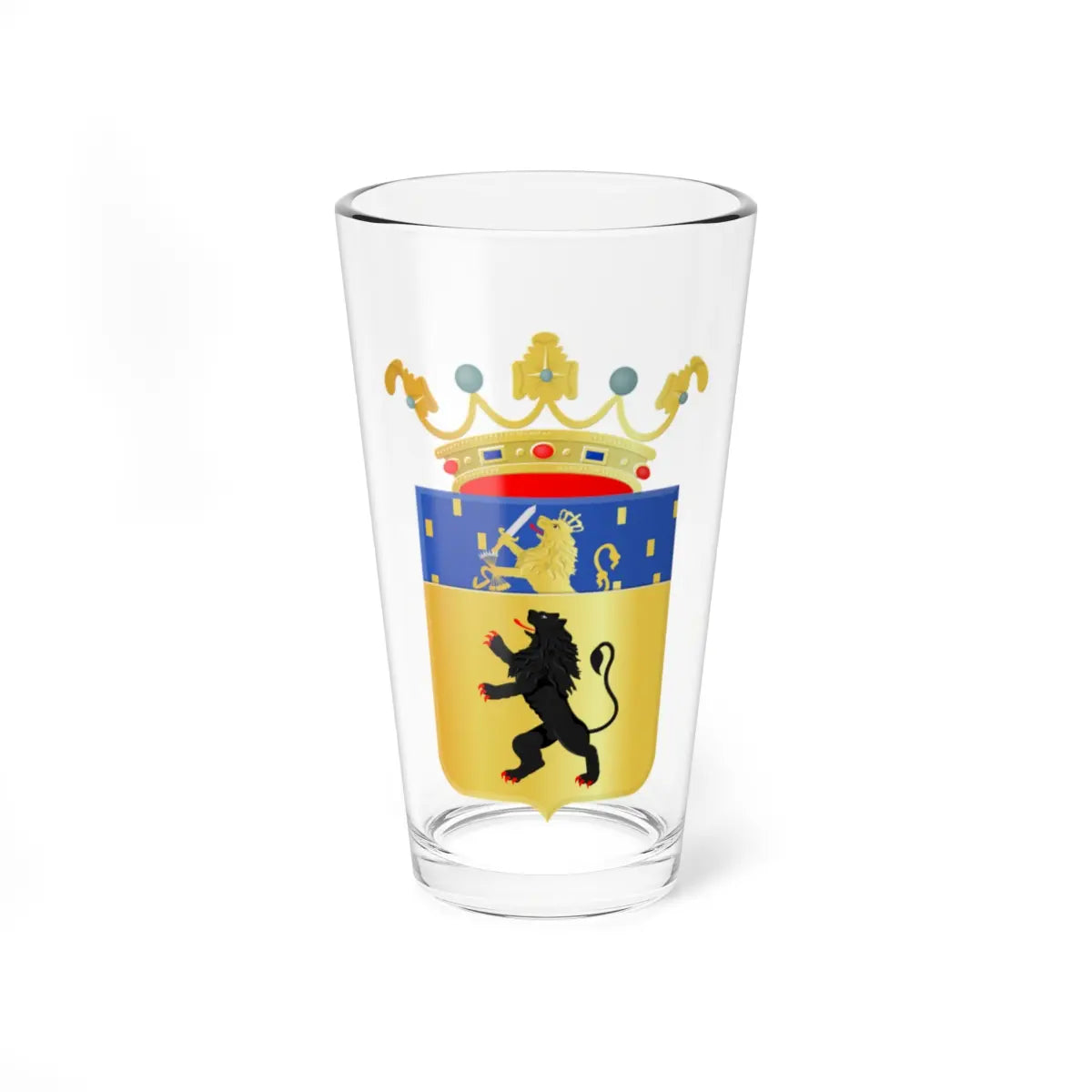 SKU:27082215306746226312 Size:16oz