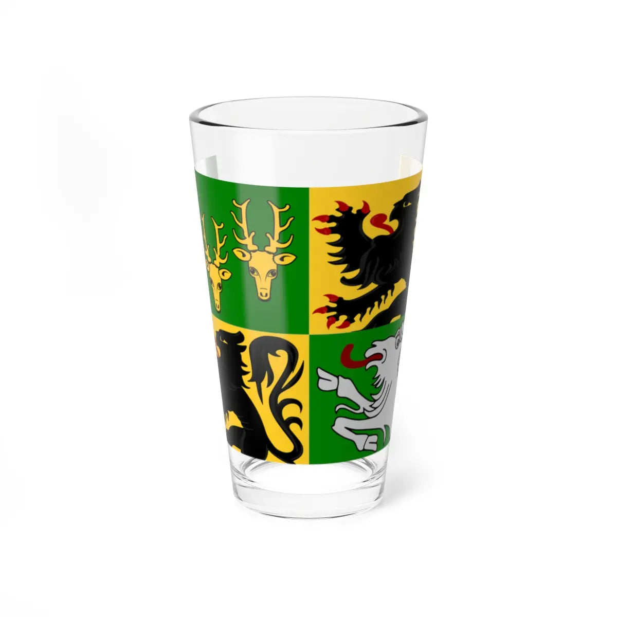 SKU:81269618807166499431 Size:16oz