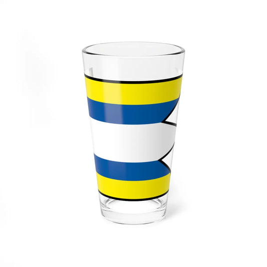 SKU:45746313028809598916 Size:16oz