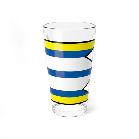 SKU:21236755903306899027 Size:16oz