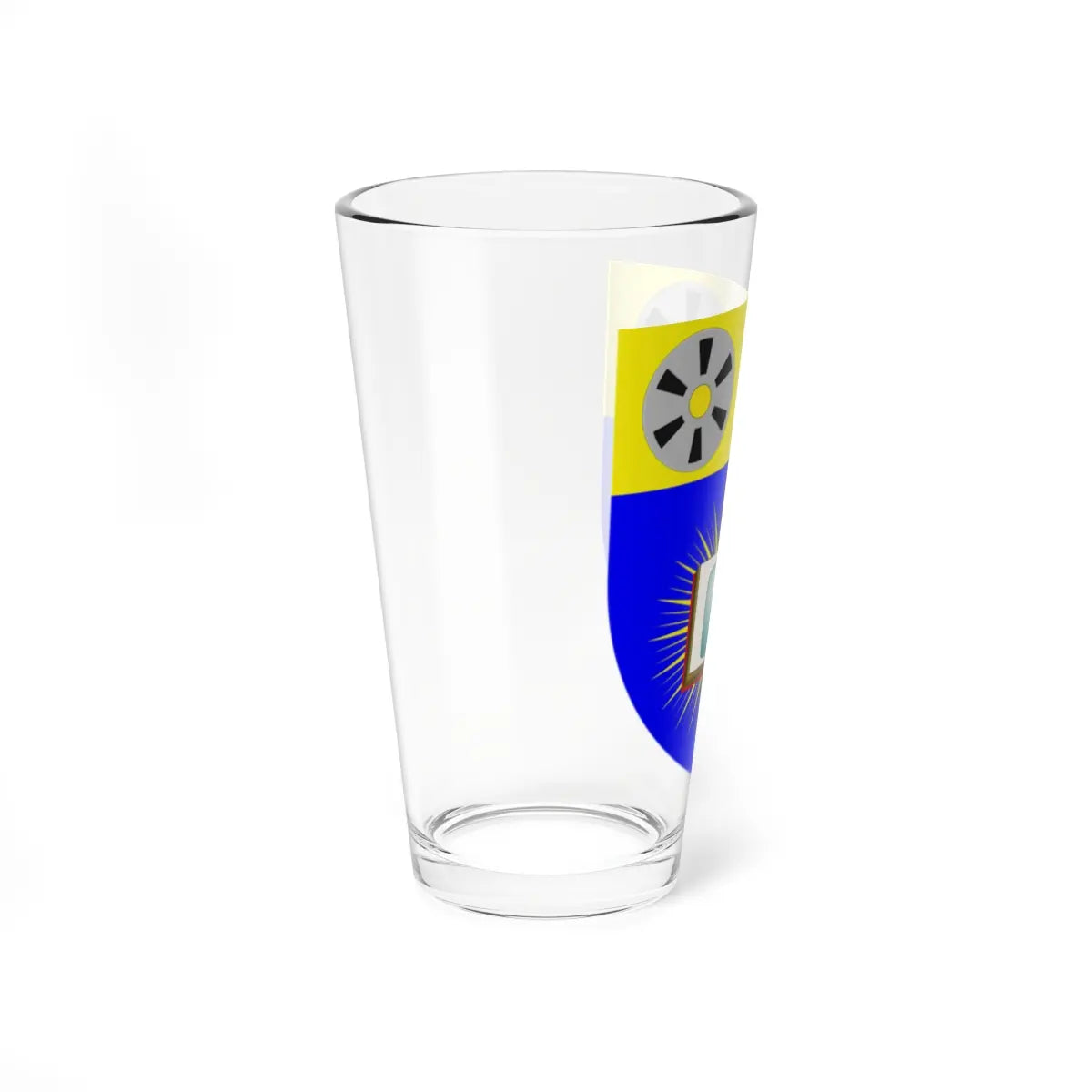 SKU:18660112387274699659 Size:16oz