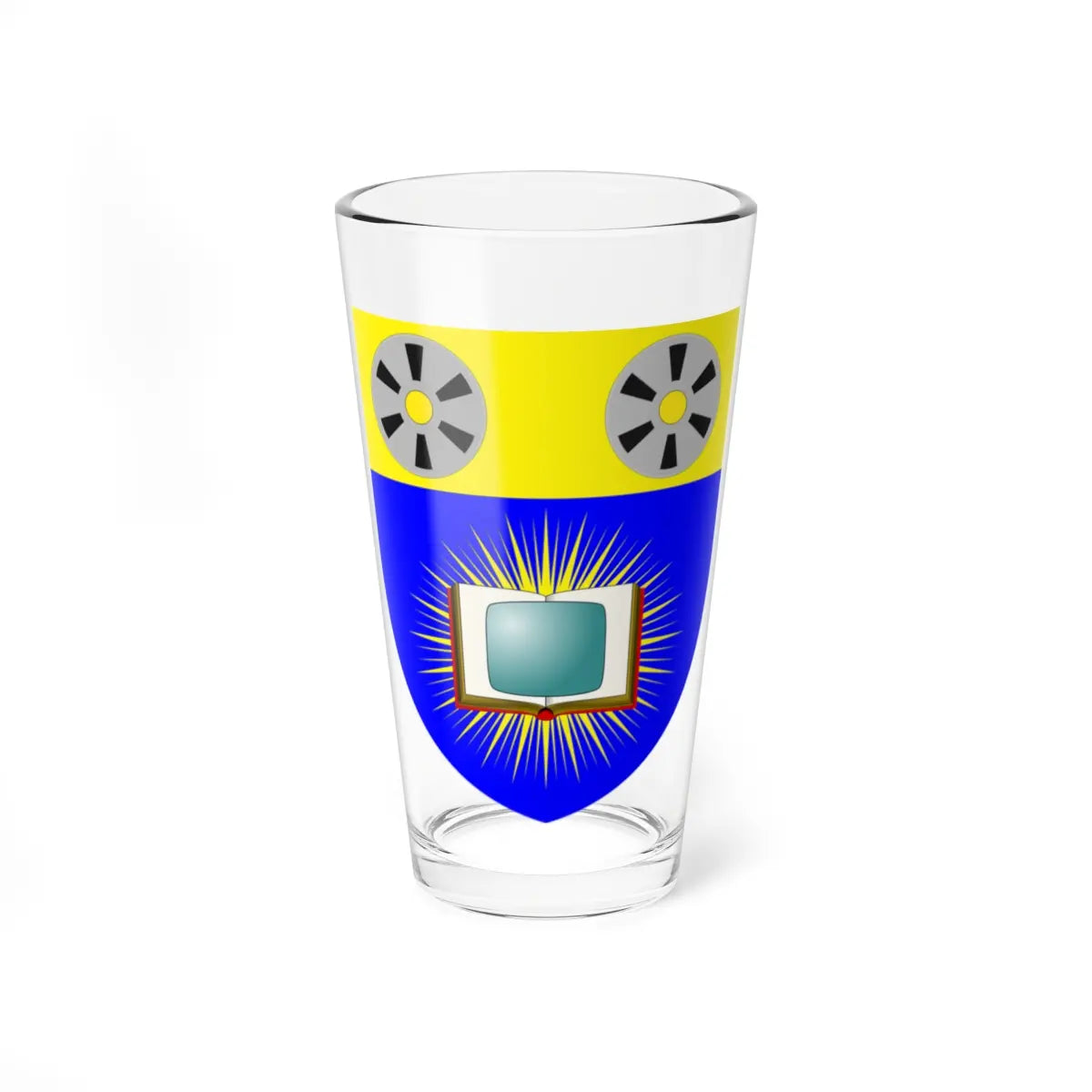 SKU:18660112387274699659 Size:16oz