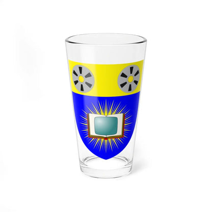 SKU:18660112387274699659 Size:16oz