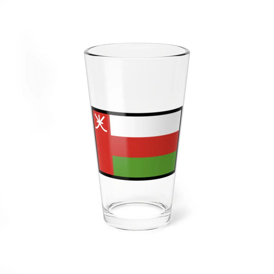 SKU:10450906227782316929 Size:16oz