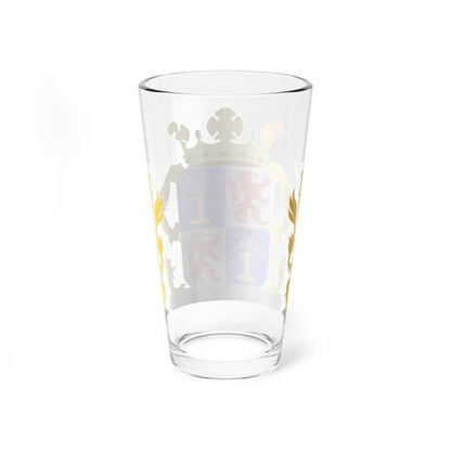 SKU:83785254655084579900 Size:16oz