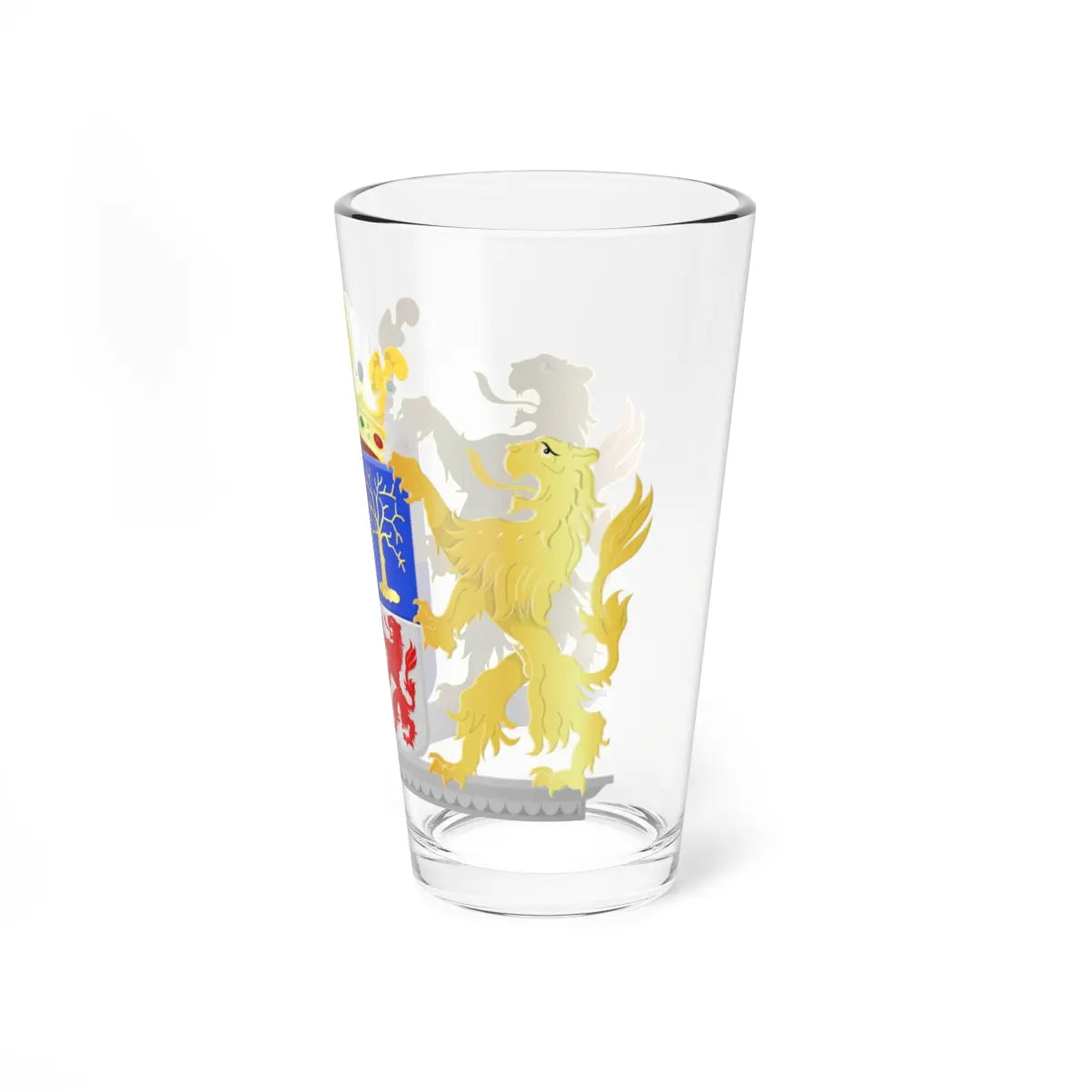 SKU:83785254655084579900 Size:16oz