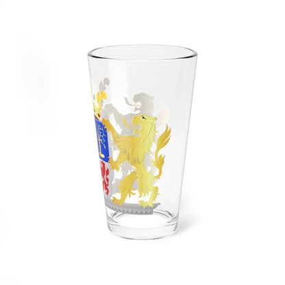 SKU:83785254655084579900 Size:16oz