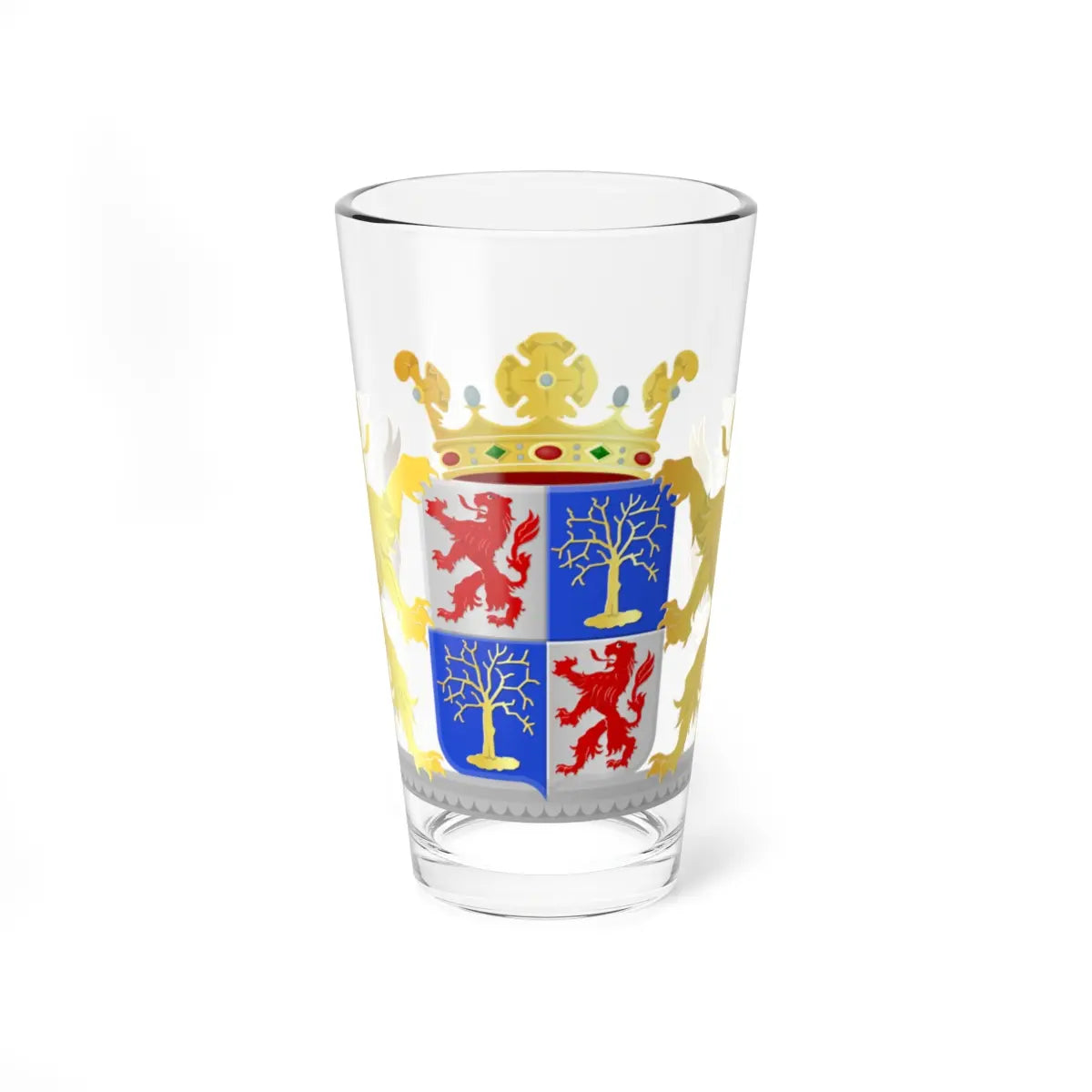 SKU:83785254655084579900 Size:16oz