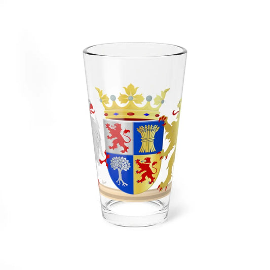 SKU:14267694721800971139 Size:16oz