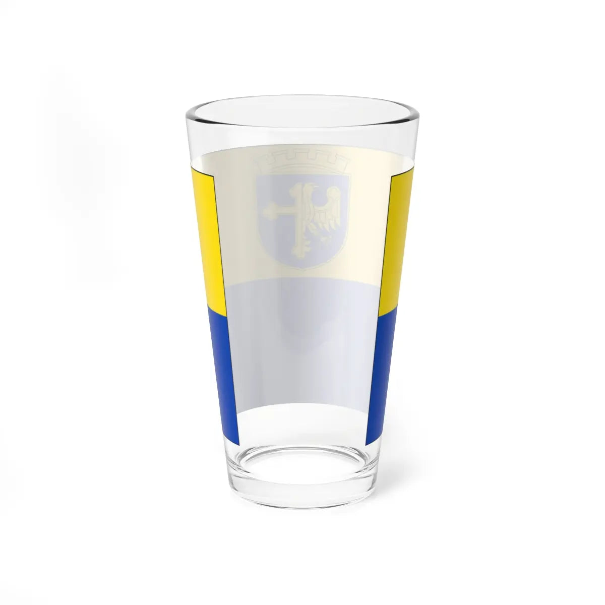 SKU:25360243001545967868 Size:16oz