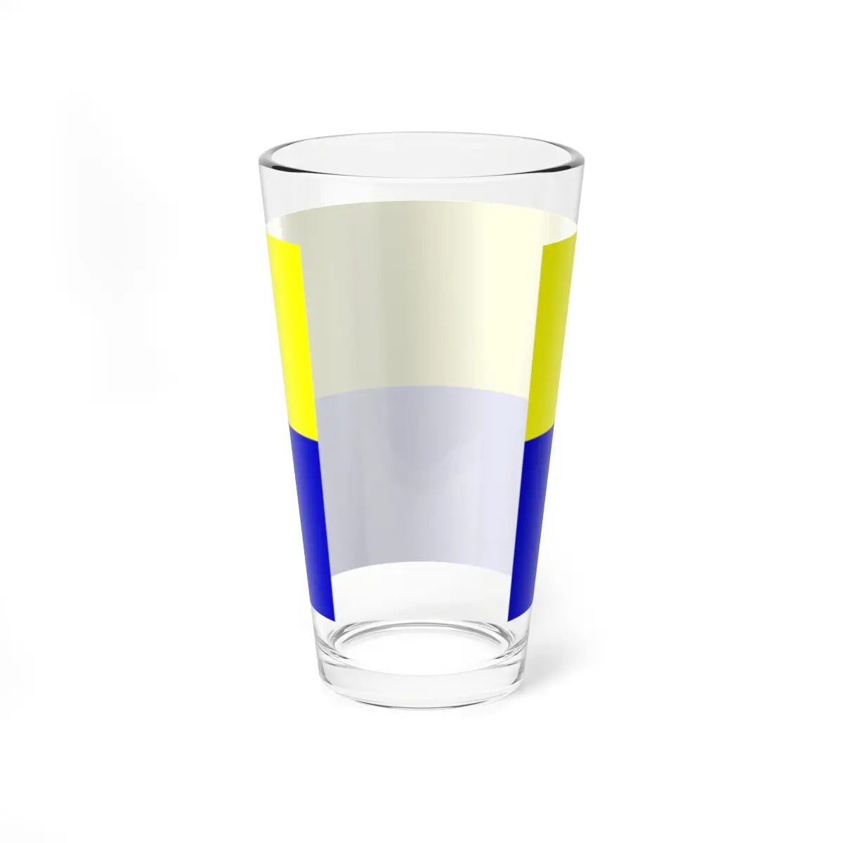 SKU:12673228088516634656 Size:16oz