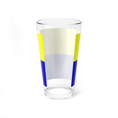 SKU:12673228088516634656 Size:16oz
