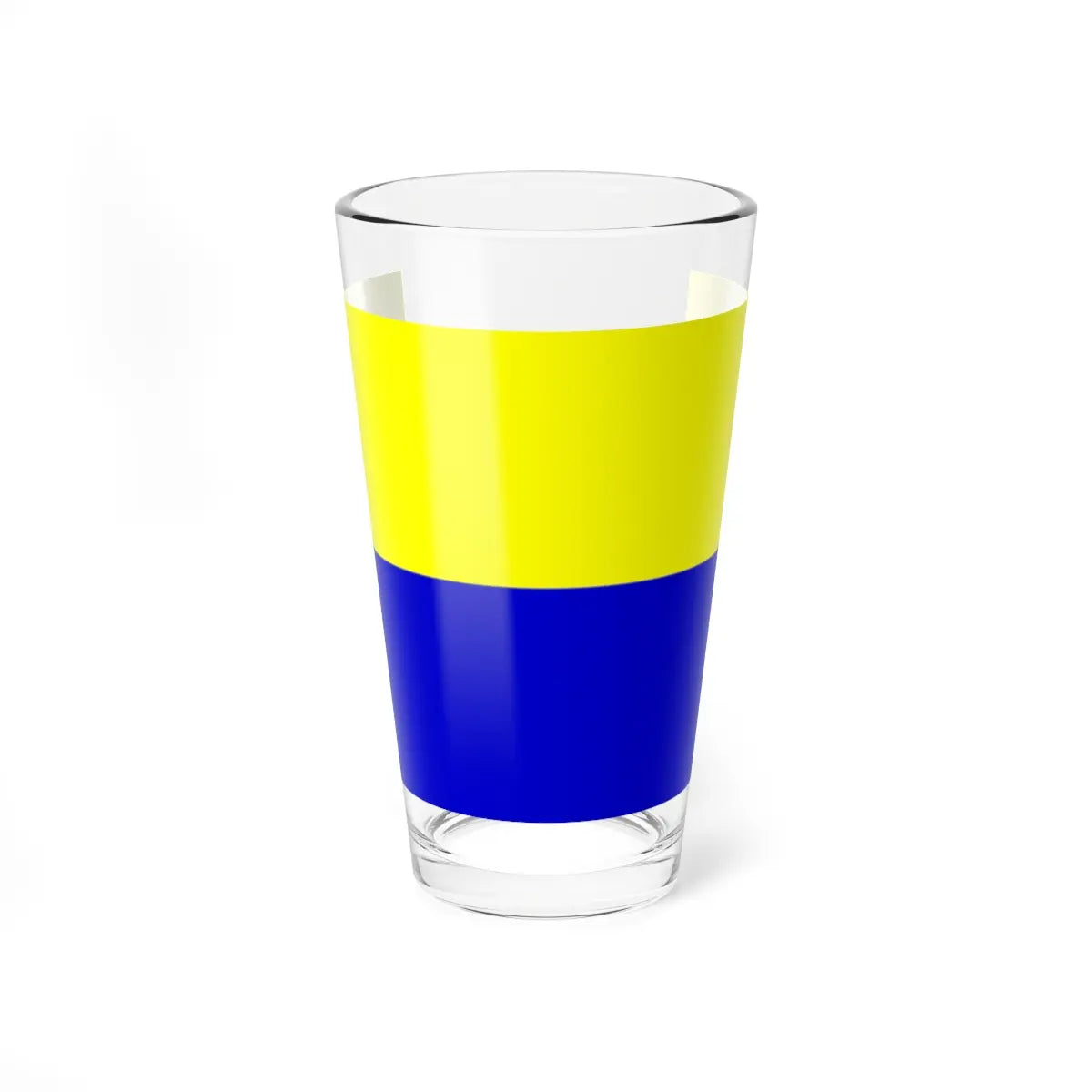 SKU:12673228088516634656 Size:16oz