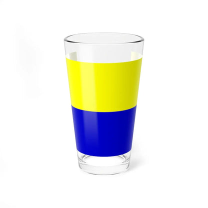 SKU:12673228088516634656 Size:16oz