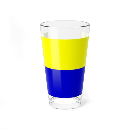 SKU:12673228088516634656 Size:16oz