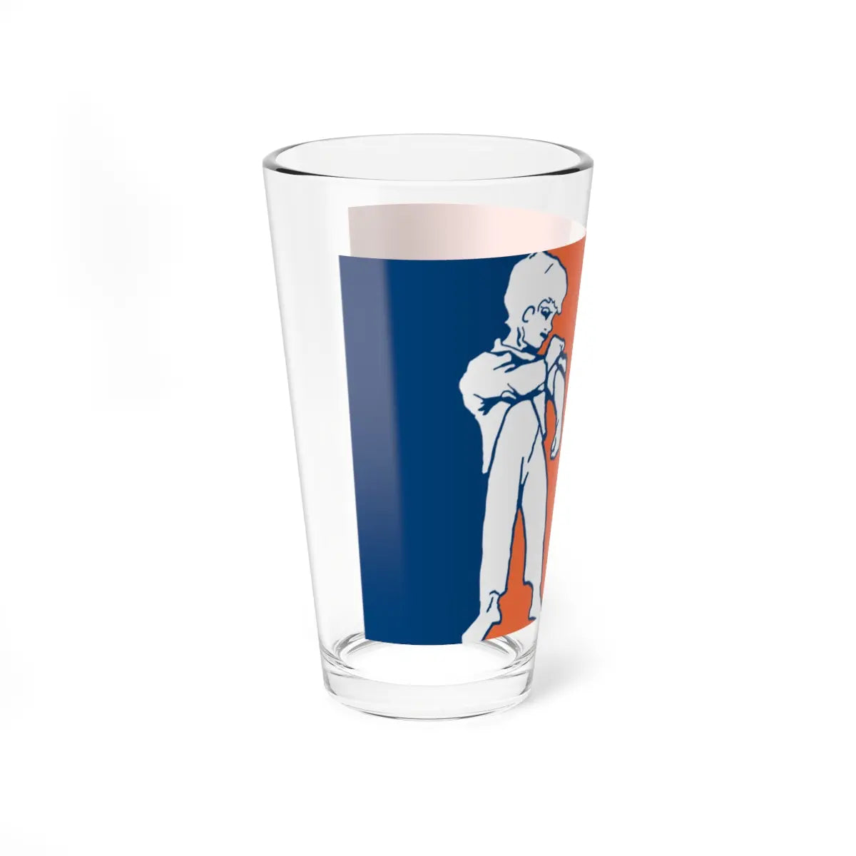 SKU:27820486198326453854 Size:16oz