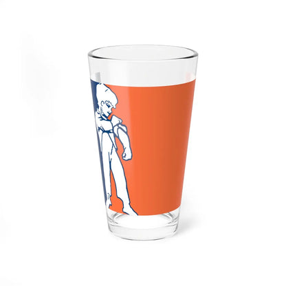 SKU:27820486198326453854 Size:16oz