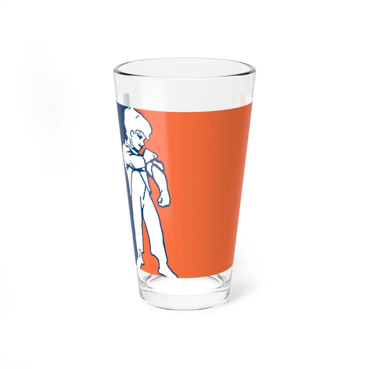 SKU:27820486198326453854 Size:16oz