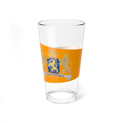 SKU:14598437215282502548 Size:16oz