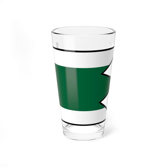 SKU:18728407009727644113 Size:16oz