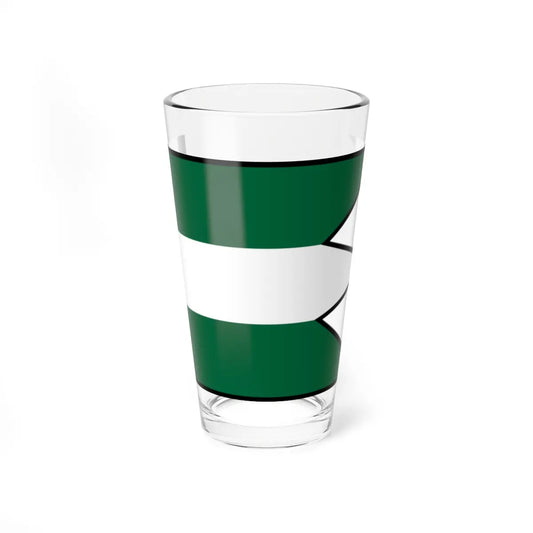 SKU:16607800154343991776 Size:16oz