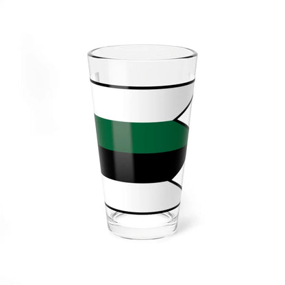 SKU:20650334289399207859 Size:16oz