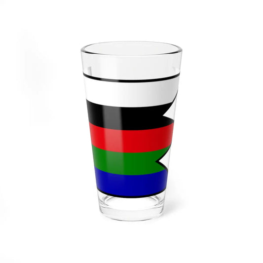 SKU:16457712623764880953 Size:16oz