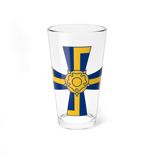 SKU:13479663153593956723 Size:16oz