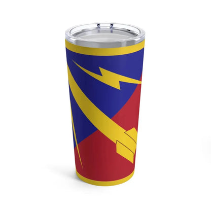 Ordnance Missile Command (U.S. Army) Tumbler 20oz 20oz - Go Mug Yourself