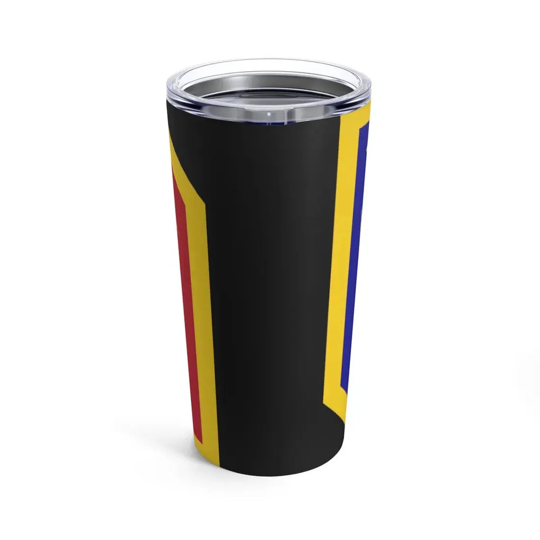 Ordnance Missile Command (U.S. Army) Tumbler 20oz - Go Mug Yourself