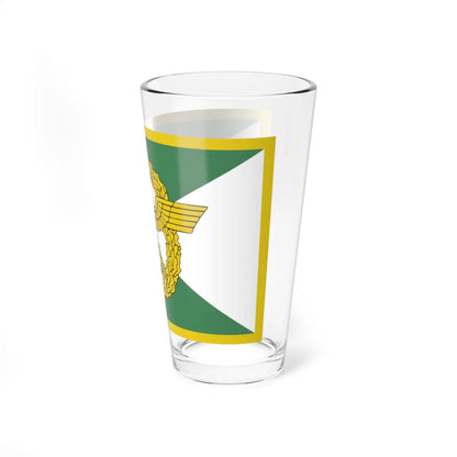 SKU:25494398563083606479 Size:16oz