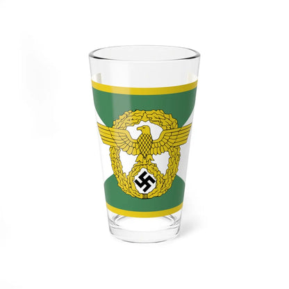 SKU:25494398563083606479 Size:16oz