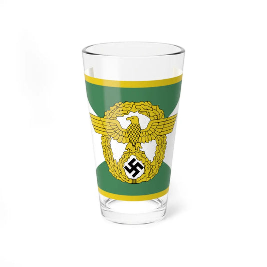 SKU:25494398563083606479 Size:16oz