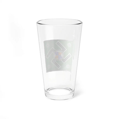 SKU:80807593792496263884 Size:16oz
