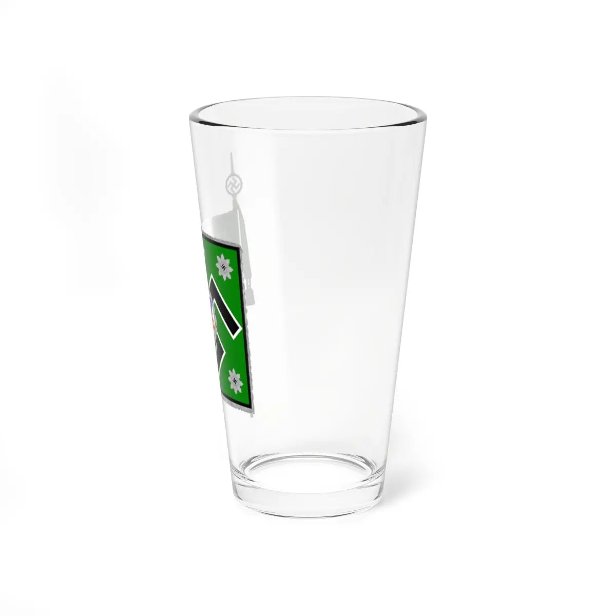 SKU:80807593792496263884 Size:16oz