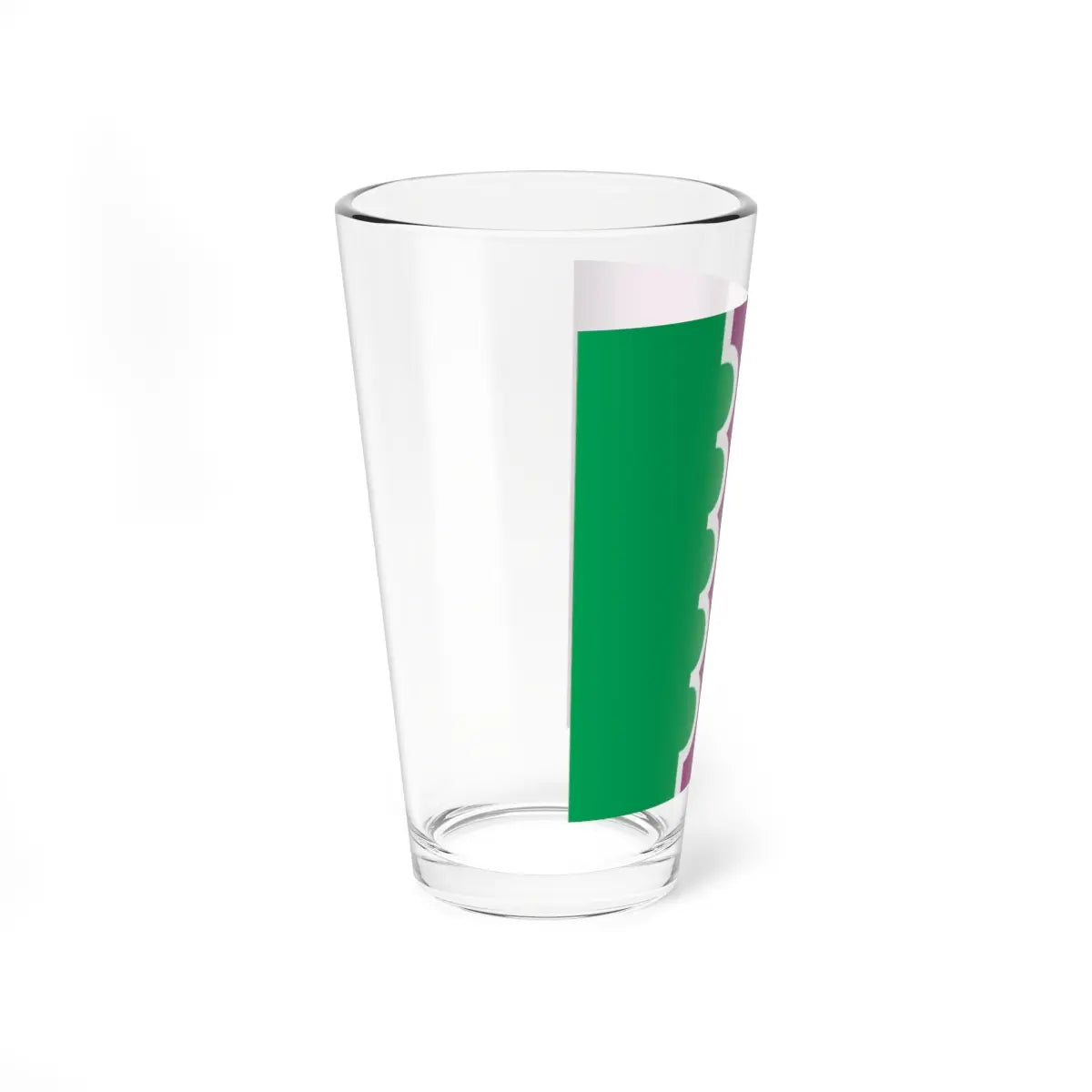 SKU:22961035070168862806 Size:16oz