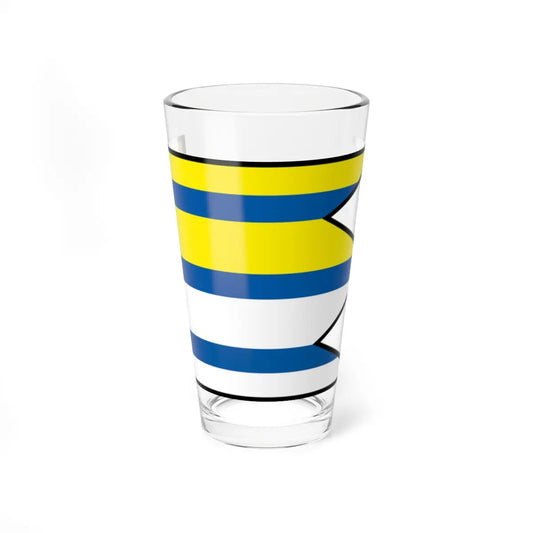 SKU:15329072671117989310 Size:16oz