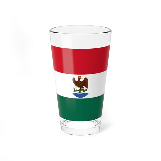 SKU:28403631760097919875 Size:16oz